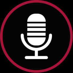 Ashampoo Audio Recorder 1.0.1