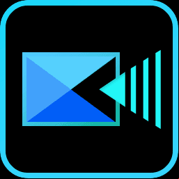 CyberLink PowerDirector Ultimate 2025 v23.5.1811.0