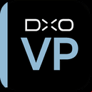 DxO ViewPoint 5.5.0.1
