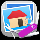 GraphicConverter 12.4.1