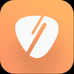 Inure App Manager build106.2.1