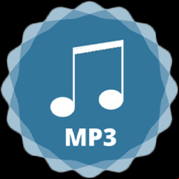 MP3 Converter v5.45