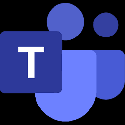 Microsoft Teams 1.8.00.9760