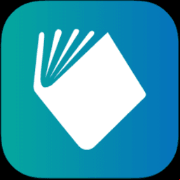 OmniReader Pro 3.2.8