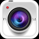 Selfie Camera HD  v5.7.8