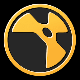 The Foundry Nuke Studio 16.0v4