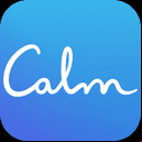 Calm - Sleep, Meditate, Relax 6.72.1